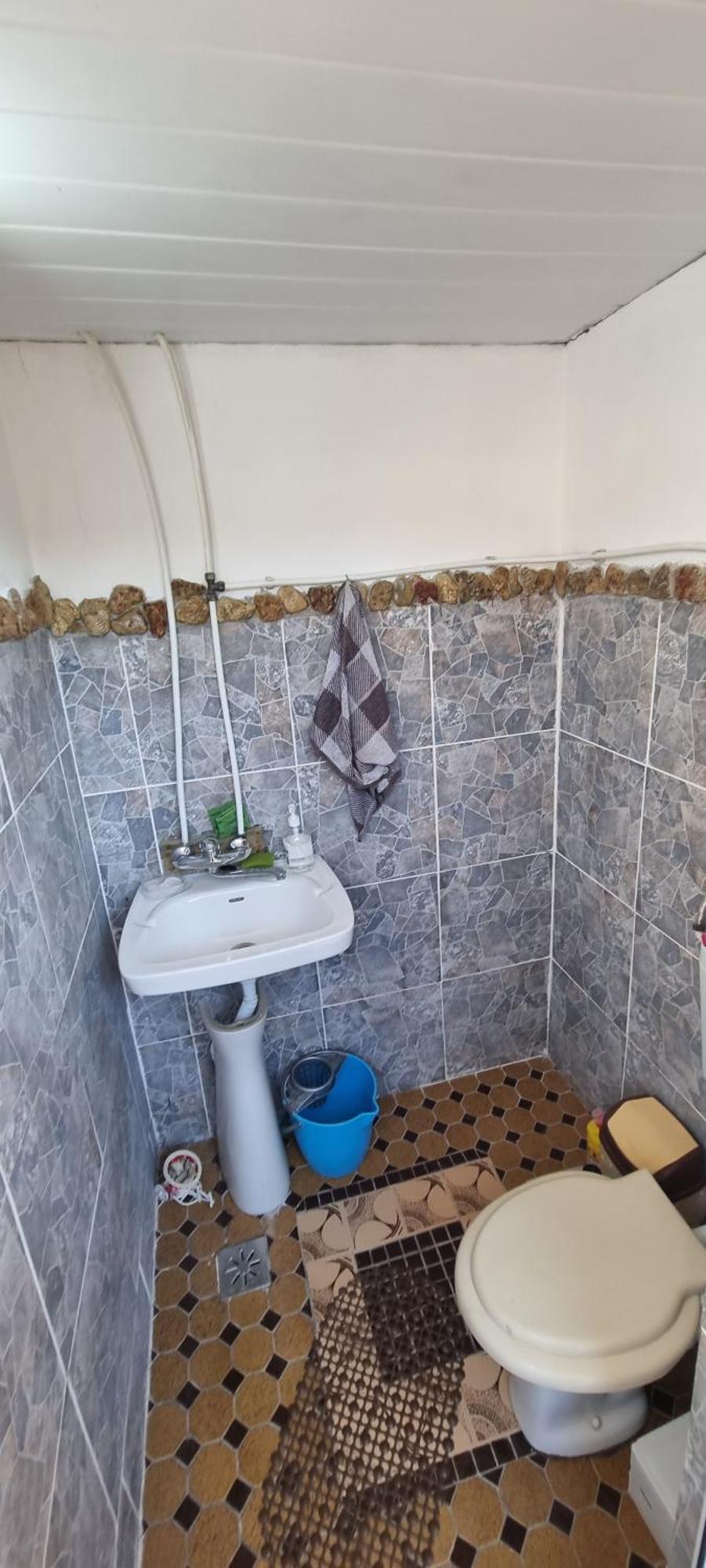 Casa Stefan Hotel Douăzeci şi Trei August Kültér fotó